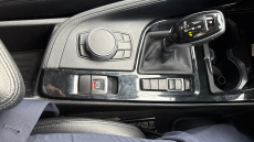 BMW X2 xDrive 20d Sport 5dr Step Auto Diesel Hatchback